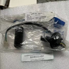 Daelim Tank Level Sender Daelim Citi Ace110 37800-CB4-0000-M2