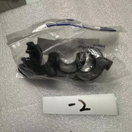 Daelim HOUSING ASSY, THROTTLE 5316A-SE5-0200 