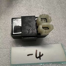 Daelim Ignition CDI unit Daelim Citi Ace 110 30400-CB4-0020