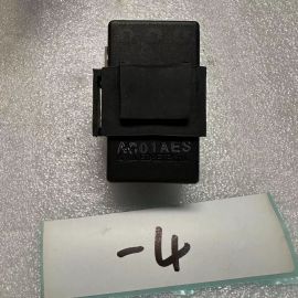 Daelim CB4A-0201 30400-CB4-0020 Ignition CDI unit for Daelim Citi Ace 110 