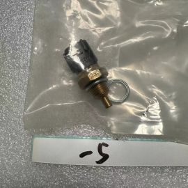 Daelim Engine Temperature Sensor Daelim S1 125 S3 125 VL 125 VJF 125 STEEZER 125 12410-BA8-0000-M1