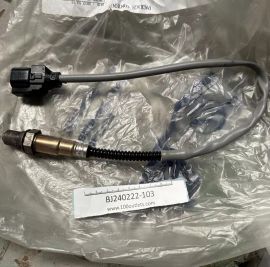 Daelim Oxygen sensor S1 125 S2 125 S3 125 VL 125 Fi 18410-BA1-R300-M1