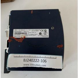 ABB 3BSC610065R1-SD832 Power module