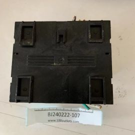 Moeller easy 621-DC-TC control relay 05-2165242295 used