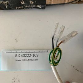 WIKA 212.20.100 Pressure gauge with alarm contacts