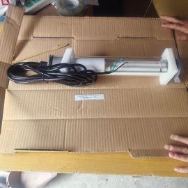 Jianrong GWDCV118 220V18W processing lighting