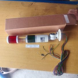jianrong ISO-9001 110V10W Processing lamp