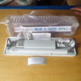East Asia Lighting FBP-1102T-2Z 220V16.5W