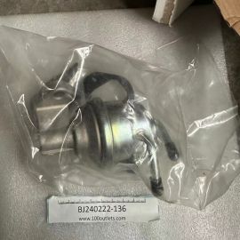 Forklift engine spare parts 23100-78120-71 Fuel pump Toyota 5FG20 5FG10 6FG10 6FG20 7FG10 7FG20