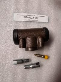 Wheel cylinder 24433-76000