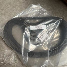 Toyota genuine belt fan drive 16387-30510-71