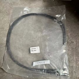 91E46-00119 Emergency brake cable for Caterpillar, Mitsubishi Forklift 45 3/4
