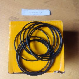 PARKER Sealing ring N14702-150