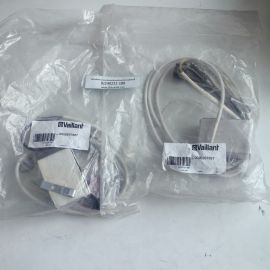 Vaillant Outdoor temperature Sensor 0020267887