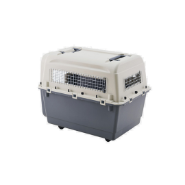 Pet Air Trave Cage XDB-450E 89.2x60.5x73.8CM