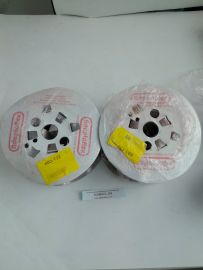 Adaptaflex Flexible Conduit 603-132
