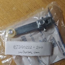AB SAFETY SWITCH LEVER 802T-W30