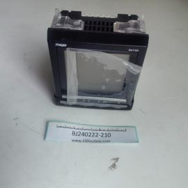 Multi-function measurement device SM102E