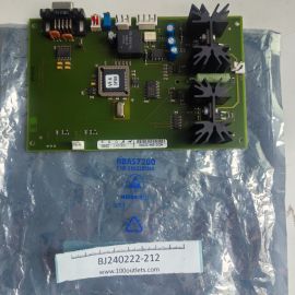 New Assembleon AX-301 Control Board 402259422558 V1.6 3F88
