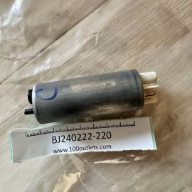 German Continental VDO A2C53195428 Motorcycle Fuel Pump Gasoline Pump A2C53339685