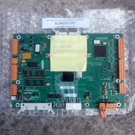 Kone Elevator Main Board Km763640g01