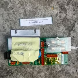 RISE Elevator Control Board KM713140G05