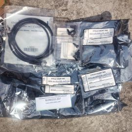 L-com CC58C-4 USB Extension cords and accessories