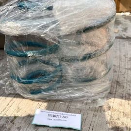 Dobinsons Coil Spring-Pair-C21-133