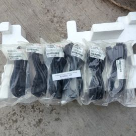 ThermoFisher Thermo Scientific 50135286 POWER CORD (EU) SCHUKO-C19 (16A) 2.5M
