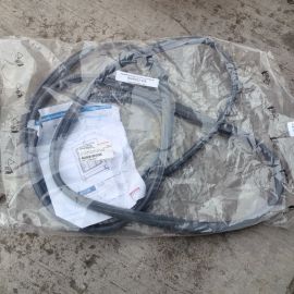 Thermo Fisher KIT TUERDICHTUNG 750 L HTM KIT DOOR GASKET 