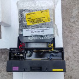 HYUNDAI ELECTRIC Ac contactor