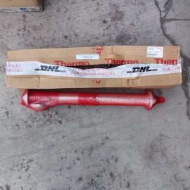 Thermo Fisher ACHSE KPL PSS CYTOMAT 24 AXIS ASSEMBLY PSS CYTOMAT 24