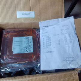 13pcs of photomask in sealed bag from Wavetech Microelectronics $330/pc 