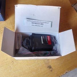 Ignition advance device T511N-13