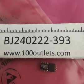 MACOM AVSS0008 07344709Semiconductor wireless and RF integrated circuit attenuator 