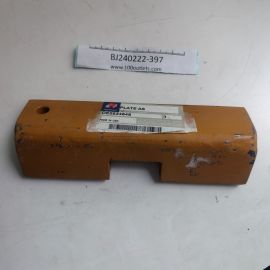 2534646 board is suitable for Caterpillar models