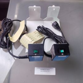 Thermo Labquake C400220 Controller 220v