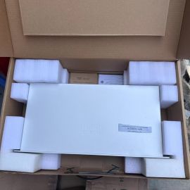 ⁠Cisco Meraki MS210-24 Cloud Managed Switch MS210-24-HW, Non-PoE, Checked & Clean⁠