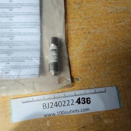 Siemens 3NW1010-OHG fuse