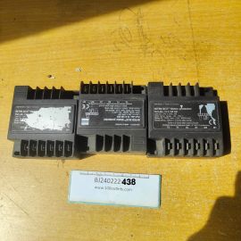 KRIWAN INT69 CN Motor Protector 13A 196 S21 Motor Protector