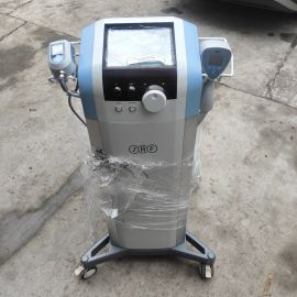 BTL Exilis Cosmetology equipment Skin Tightening, Body Contouring, Wrinkle Reduction(Need repair, electric burn out)