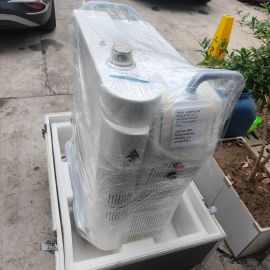 Hongkong Beauty machine 110V