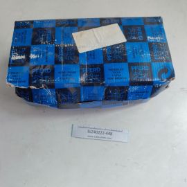 62152 4-1/2"x7/8" POLIFAN Flap Disc Conical, SG, Zirconia, 60 SG  Ten per box   Price on Quote