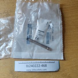 BALLUFF BESO3P5 BES G06EH-PSC40F-S49G Inductive proximity switches and proximity sensors