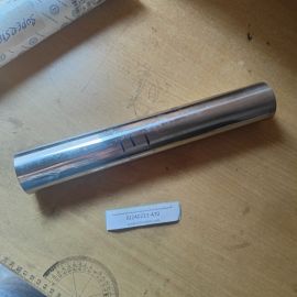 Tatra Pak calender rolle 2781160-0000