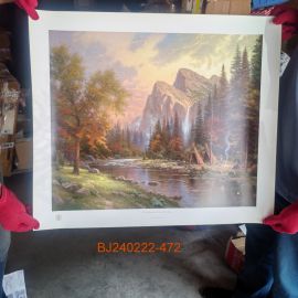 painting  Price on Quote