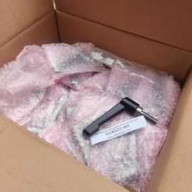 50PCS LEVER 3202845