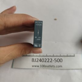 SIEMENS 3RT2916-1DG00 Surge Suppressor, Diode, 12-250Vdc
