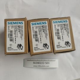 SIEMENS 3RH2131-1BB40 Circuit Breaker