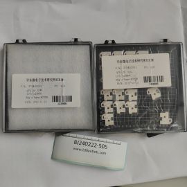 ECRIM P/N: 373405001